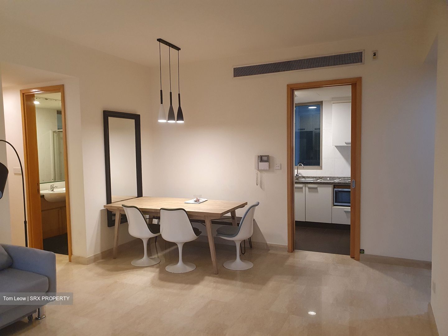 Amaryllis Ville (D11), Condominium #334524751